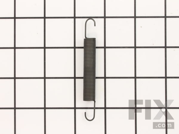 2016844-1-M-Whirlpool-202718-Tension Springs -Set of 2