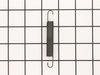 Tension Springs -Set of 2 – Part Number: 202718