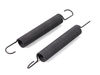 2016844-2-S-Whirlpool-202718-Tension Springs -Set of 2