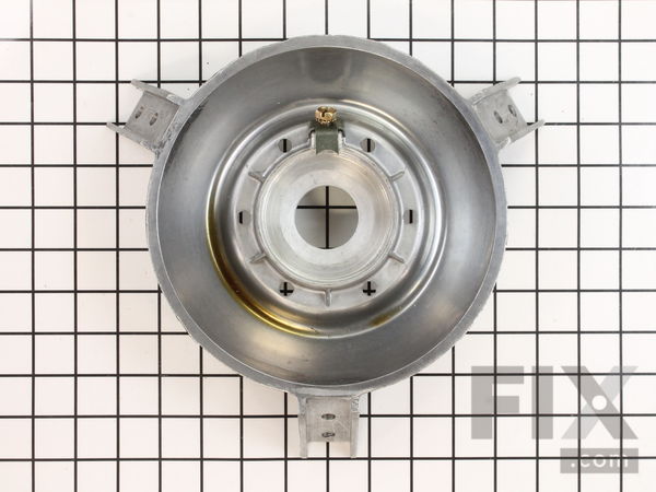 2017019-1-M-Whirlpool-203725-Damper Kit