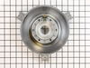 Damper Kit – Part Number: 203725