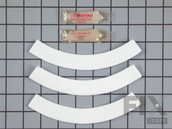 2017036-1-M-Whirlpool-203956-Damper Pad Kit