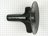AGITATOR-B – Part Number: 204060
