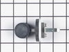 DIAPHRAGM – Part Number: 204316