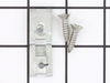 Screw & Fastener Kit - Front Panel – Part Number: 204439