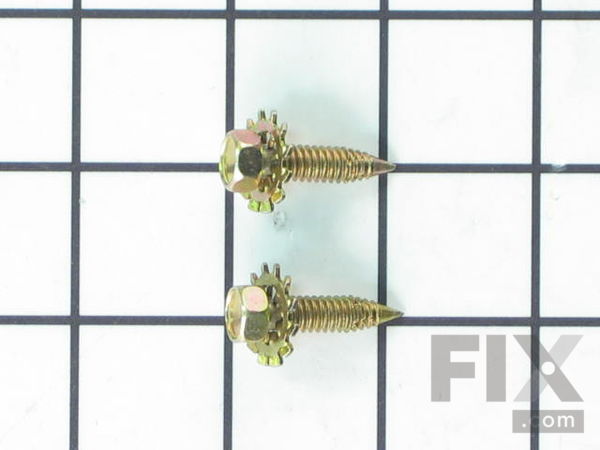 2017076-1-M-Whirlpool-204445-Screw & Fastener Kit