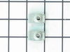 2017076-2-S-Whirlpool-204445-Screw & Fastener Kit