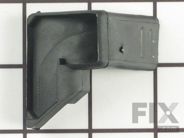 2017089-1-M-Whirlpool-2045-0005-DISCONTINUED