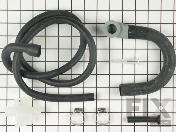 2017100-1-M-Whirlpool-204660-Water Injector Tube Kit