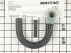 2017100-2-S-Whirlpool-204660-Water Injector Tube Kit