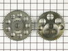 GEAR KIT-P – Part Number: 204967