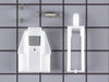 Lid Plunger & Bracket Kit – Part Number: 204968