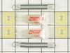 2017149-1-S-Whirlpool-205000-Glide and Spring Kit