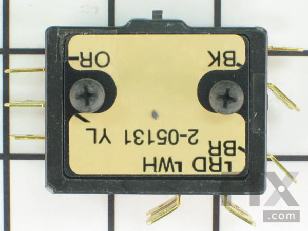 2017162-1-M-Whirlpool-205131-Motor Start Switch