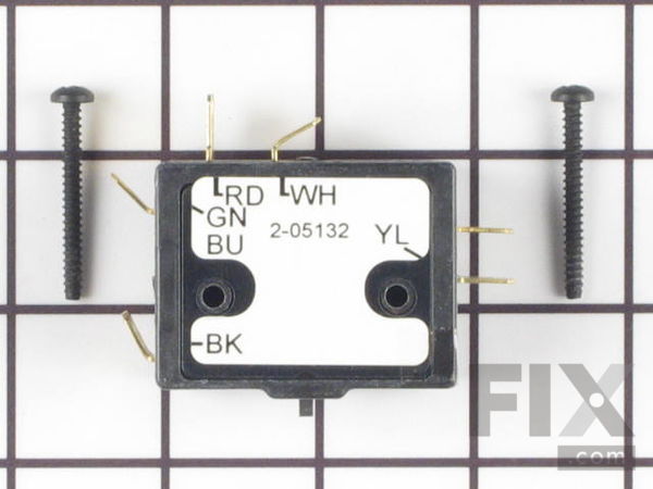 2017163-1-M-Whirlpool-205132-Motor Start Switch