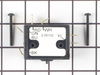 Motor Start Switch – Part Number: 205132