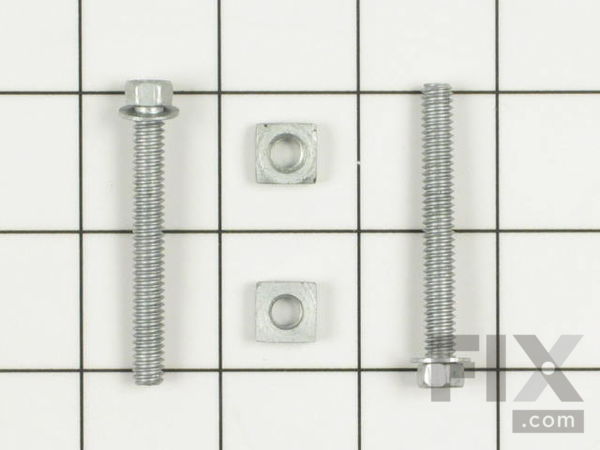 2017204-1-M-Whirlpool-205529-NUT   BOLT
