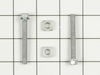 NUT   BOLT – Part Number: 205529