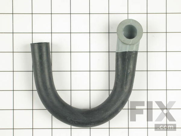 2017271-1-M-Whirlpool-206154-Injector Hose Seal - SEAL NO LONGER INCLUDES HOSE