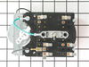 Timer – Part Number: 206225