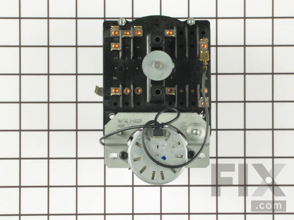 2017282-1-M-Whirlpool-206228-Washer Timer