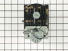 2017282-1-S-Whirlpool-206228-Washer Timer
