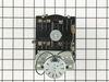 Timer – Part Number: 206230