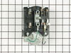 2017283-2-S-Whirlpool-206230-Timer