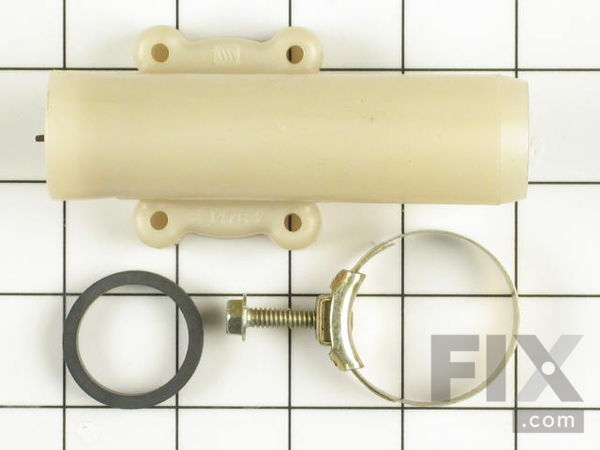 2017342-1-M-Whirlpool-206638-Siphon Break Connector Kit