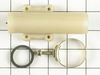 Siphon Break Connector Kit – Part Number: 206638