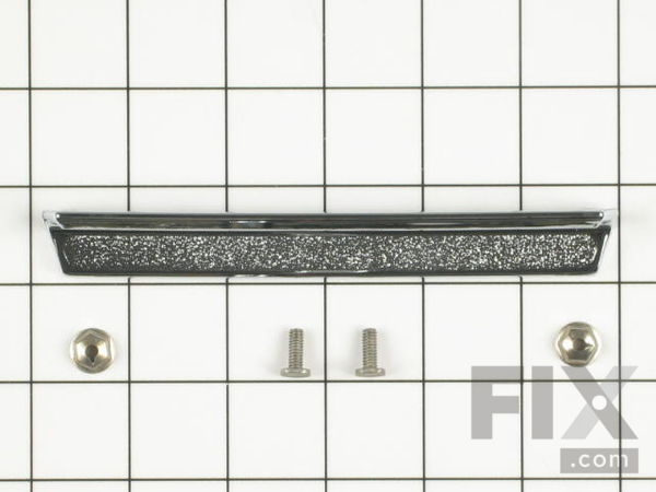 2017343-1-M-Whirlpool-206667-Washing Machine Handle Kit
