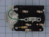 Timer – Part Number: 206686