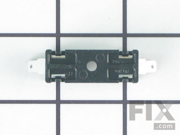2017400-1-M-Whirlpool-207167-Fuse Block