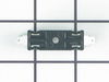 Fuse Block – Part Number: 207167