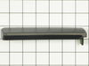 END CAP Left Hand – Part Number: 207215