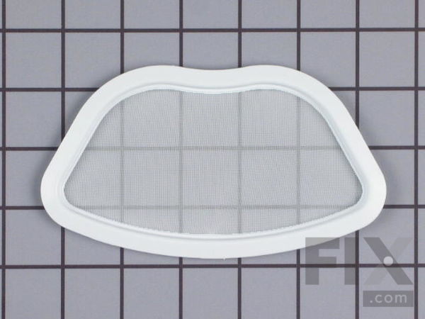 2017415-1-M-Whirlpool-207219-Self-Cleaning Filter