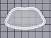 2017415-2-S-Whirlpool-207219-Self-Cleaning Filter
