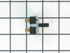 SWITCH- WA – Part Number: 207782