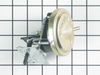 Pressure Switch – Part Number: 208202