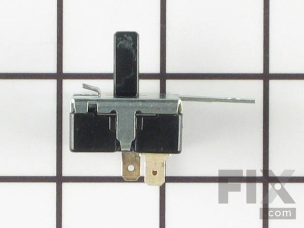 2017536-1-M-Whirlpool-208283-SWITCH, WATER TEMPERATURE