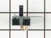 SWITCH, WATER TEMPERATURE – Part Number: 208283