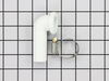 Syphon Break Elbow Kit with Clamp – Part Number: 208847