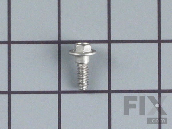 2017661-1-M-Whirlpool-21001063-Shoulder Screw