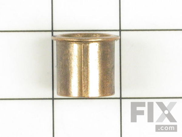 2017664-1-M-Whirlpool-21001066-BEARING- C