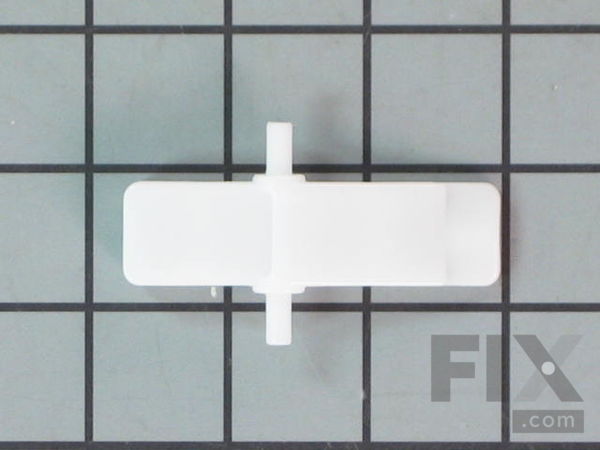 2017690-1-M-Whirlpool-21001134-LEVER- LID