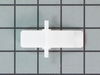 LEVER- LID – Part Number: 21001134