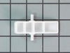 2017690-2-S-Whirlpool-21001134-LEVER- LID