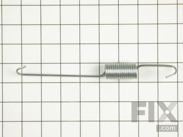 2017706-1-M-Whirlpool-21001165-Suspension Spring