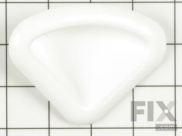 2017708-1-M-Whirlpool-21001167-DISPENSER, BLEACH
