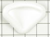 2017708-1-S-Whirlpool-21001167-DISPENSER, BLEACH